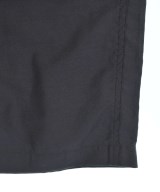 BEAUTY&YOUTH UNITED ARROWS（ビューティーアンドユースユナイテッドアローズ）その他 黒 サイズ:XS レディース/2200730456087