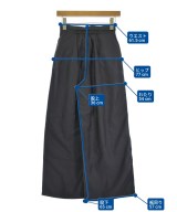BEAUTY&YOUTH UNITED ARROWS（ビューティーアンドユースユナイテッドアローズ）その他 黒 サイズ:XS レディース/2200730456087