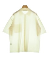 BEAUTY&YOUTH UNITED ARROWS（ビューティーアンドユースユナイテッドアローズ）カジュアルシャツ 白 サイズ:F レディース/2200732534059