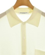 BEAUTY&YOUTH UNITED ARROWS（ビューティーアンドユースユナイテッドアローズ）カジュアルシャツ 白 サイズ:F レディース/2200732534059