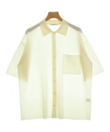 BEAUTY&YOUTH UNITED ARROWS カジュアルシャツ