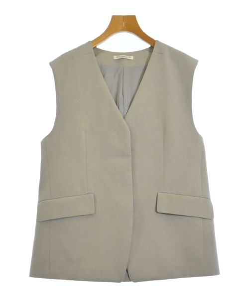 BEAUTY&YOUTH UNITED ARROWS(ビューティーアンドユースユナイテットアローズ)のその他 サイズ:S 4,200円