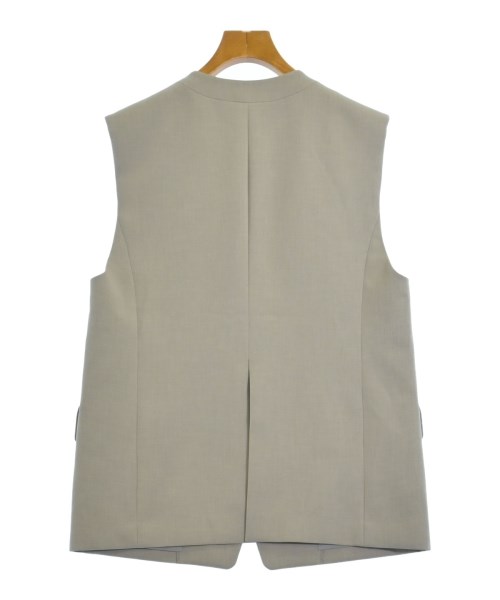BEAUTY&YOUTH UNITED ARROWS（ビューティーアンドユースユナイテッドアローズ）その他 ベージュ サイズ:S レディース/2200732844059
