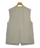BEAUTY&YOUTH UNITED ARROWS（ビューティーアンドユースユナイテッドアローズ）その他 ベージュ サイズ:S レディース/2200732844059