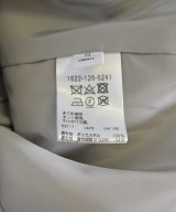 BEAUTY&YOUTH UNITED ARROWS（ビューティーアンドユースユナイテッドアローズ）その他 ベージュ サイズ:S レディース/2200732844059