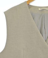 BEAUTY&YOUTH UNITED ARROWS（ビューティーアンドユースユナイテッドアローズ）その他 ベージュ サイズ:S レディース/2200732844059