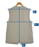 BEAUTY&YOUTH UNITED ARROWS（ビューティーアンドユースユナイテッドアローズ）その他 ベージュ サイズ:S レディース/2200732844059