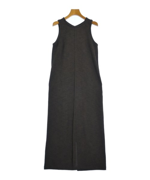 BEAUTY&YOUTH UNITED ARROWS(ビューティーアンドユースユナイテットアローズ)のワンピース サイズ:M 5,500円