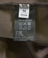 BEAUTY&YOUTH UNITED ARROWS（ビューティーアンドユースユナイテッドアローズ）ワンピース 茶 サイズ:M レディース/2200732844103