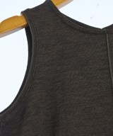 BEAUTY&YOUTH UNITED ARROWS（ビューティーアンドユースユナイテッドアローズ）ワンピース 茶 サイズ:M レディース/2200732844103