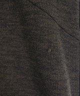 BEAUTY&YOUTH UNITED ARROWS（ビューティーアンドユースユナイテッドアローズ）ワンピース 茶 サイズ:M レディース/2200732844103