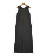 BEAUTY&YOUTH UNITED ARROWS ワンピース