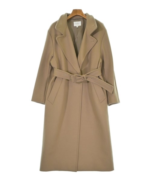 BEAUTY&YOUTH UNITED ARROWS(ビューティーアンドユースユナイテットアローズ)のその他 サイズ:S 11,400円