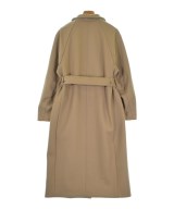 BEAUTY&YOUTH UNITED ARROWS（ビューティーアンドユースユナイテッドアローズ）その他 ベージュ サイズ:S レディース/2200733134173