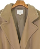 BEAUTY&YOUTH UNITED ARROWS（ビューティーアンドユースユナイテッドアローズ）その他 ベージュ サイズ:S レディース/2200733134173