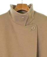BEAUTY&YOUTH UNITED ARROWS（ビューティーアンドユースユナイテッドアローズ）その他 ベージュ サイズ:S レディース/2200733134173