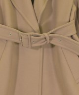 BEAUTY&YOUTH UNITED ARROWS（ビューティーアンドユースユナイテッドアローズ）その他 ベージュ サイズ:S レディース/2200733134173