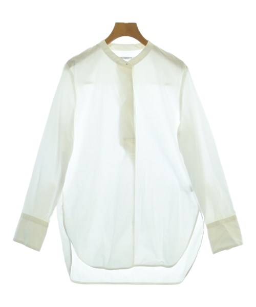 BEAUTY&YOUTH UNITED ARROWS(ビューティーアンドユースユナイテットアローズ)のカジュアルシャツ サイズ:F 4,200円