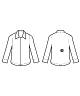 BEAUTY&YOUTH UNITED ARROWS（ビューティーアンドユースユナイテッドアローズ）カジュアルシャツ 白 サイズ:F レディース/2200733160158