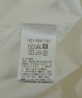 BEAUTY&YOUTH UNITED ARROWS（ビューティーアンドユースユナイテッドアローズ）カジュアルシャツ 白 サイズ:F レディース/2200733160158