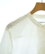 BEAUTY&YOUTH UNITED ARROWS（ビューティーアンドユースユナイテッドアローズ）カジュアルシャツ 白 サイズ:F レディース/2200733160158