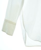 BEAUTY&YOUTH UNITED ARROWS（ビューティーアンドユースユナイテッドアローズ）カジュアルシャツ 白 サイズ:F レディース/2200733160158