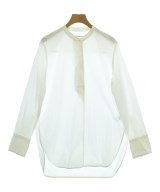 BEAUTY&YOUTH UNITED ARROWS カジュアルシャツ