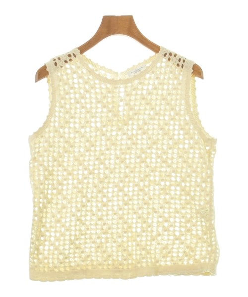 BEAUTY&YOUTH UNITED ARROWS(ビューティーアンドユースユナイテットアローズ)のベスト サイズ:-(M位) 3,300円