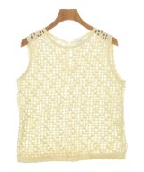 BEAUTY&YOUTH UNITED ARROWS ベスト
