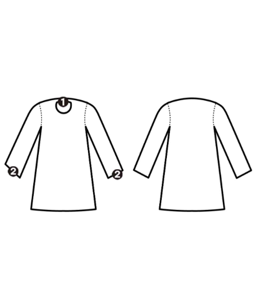 BEAUTY&YOUTH UNITED ARROWS（ビューティーアンドユースユナイテッドアローズ）ワンピース 白 サイズ:M レディース/2200733466014