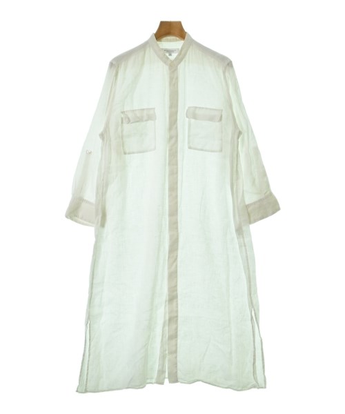 BEAUTY&YOUTH UNITED ARROWS(ビューティーアンドユースユナイテットアローズ)のワンピース サイズ:M 3,300円