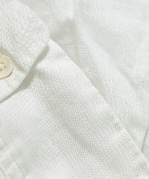 BEAUTY&YOUTH UNITED ARROWS（ビューティーアンドユースユナイテッドアローズ）ワンピース 白 サイズ:M レディース/2200733466014