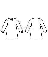 BEAUTY&YOUTH UNITED ARROWS（ビューティーアンドユースユナイテッドアローズ）ワンピース 白 サイズ:M レディース/2200733466014