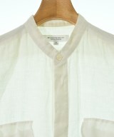 BEAUTY&YOUTH UNITED ARROWS（ビューティーアンドユースユナイテッドアローズ）ワンピース 白 サイズ:M レディース/2200733466014