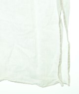 BEAUTY&YOUTH UNITED ARROWS（ビューティーアンドユースユナイテッドアローズ）ワンピース 白 サイズ:M レディース/2200733466014