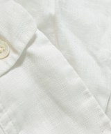 BEAUTY&YOUTH UNITED ARROWS（ビューティーアンドユースユナイテッドアローズ）ワンピース 白 サイズ:M レディース/2200733466014