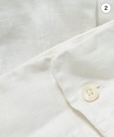 BEAUTY&YOUTH UNITED ARROWS（ビューティーアンドユースユナイテッドアローズ）ワンピース 白 サイズ:M レディース/2200733466014