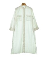 BEAUTY&YOUTH UNITED ARROWS ワンピース
