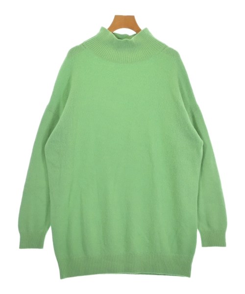 BEAUTY&YOUTH UNITED ARROWS(ビューティーアンドユースユナイテットアローズ)のニット・セーター サイズ:F 4,000円