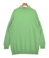 BEAUTY&YOUTH UNITED ARROWS ニット・セーター