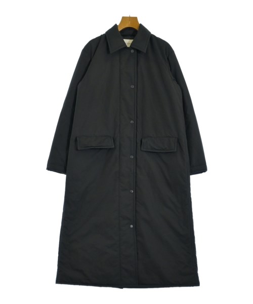 BEAUTY&YOUTH UNITED ARROWS(ビューティーアンドユースユナイテットアローズ)のその他 サイズ:M 8,000円