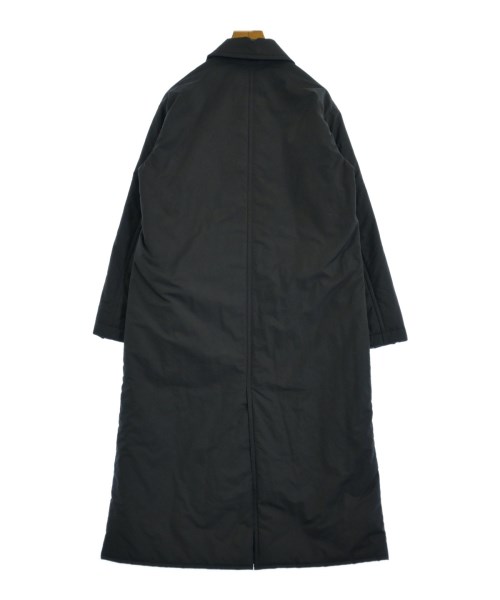 BEAUTY&YOUTH UNITED ARROWS（ビューティーアンドユースユナイテッドアローズ）その他 黒 サイズ:M レディース/2200726603013