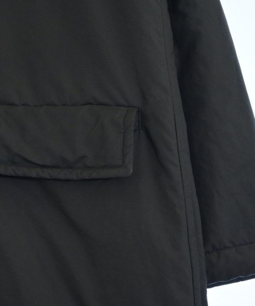 BEAUTY&YOUTH UNITED ARROWS（ビューティーアンドユースユナイテッドアローズ）その他 黒 サイズ:M レディース/2200726603013
