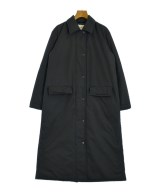 BEAUTY&YOUTH UNITED ARROWS（ビューティーアンドユースユナイテッドアローズ）その他 黒 サイズ:M レディース/2200726603013