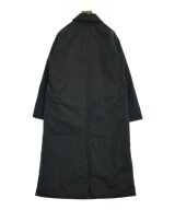 BEAUTY&YOUTH UNITED ARROWS（ビューティーアンドユースユナイテッドアローズ）その他 黒 サイズ:M レディース/2200726603013
