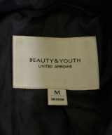 BEAUTY&YOUTH UNITED ARROWS（ビューティーアンドユースユナイテッドアローズ）その他 黒 サイズ:M レディース/2200726603013