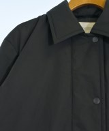 BEAUTY&YOUTH UNITED ARROWS（ビューティーアンドユースユナイテッドアローズ）その他 黒 サイズ:M レディース/2200726603013
