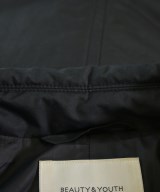 BEAUTY&YOUTH UNITED ARROWS（ビューティーアンドユースユナイテッドアローズ）その他 黒 サイズ:M レディース/2200726603013