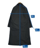 BEAUTY&YOUTH UNITED ARROWS（ビューティーアンドユースユナイテッドアローズ）その他 黒 サイズ:M レディース/2200726603013
