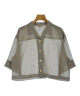 BEAUTY&YOUTH UNITED ARROWS カジュアルシャツ